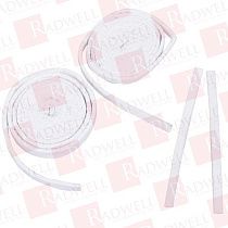 Уплотнение Артикул JO-0347-XX от производителя SCHWANK