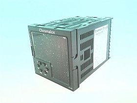 Программируемый контроллер температуры Chromalox 2120-4415930