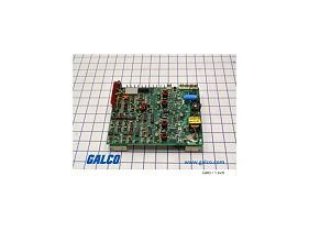 Sweo Controls 0096017