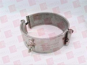 Патронный нагревательный элемент Артикул MT-01710-1259 от производителя OGDEN