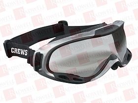 Защитные очки Артикул PGX110AF от производителя MCR SAFETY