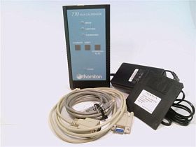 Калибратор/симулятор 1875 от THORTON