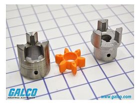 KTR KTR-24MMST-LD19-14MMCA