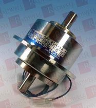 Муфта тормоза Артикул OPC20N-14 от производителя OGURA CLUTCH