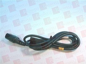 Электрический кабель / провод Артикул P0170PE.C от производителя INVENSYS