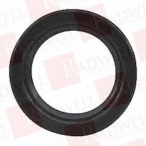 Уплотнение Артикул R00191 от производителя INTERNATIONAL SEAL & PACKING