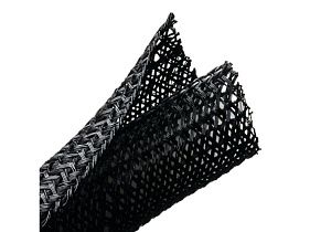 HellermannTyton 170-03145