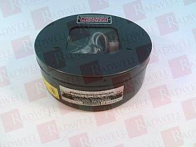 Реле давления Артикул DA31-2 RG-7 от производителя DWYER