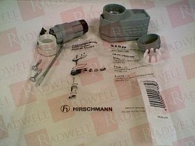 Перемычка / клемма / штекер Артикул 931435-106-EACH от производителя BELDEN