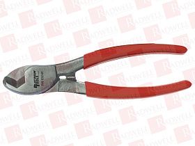 Нож / Бритва / Коробкорез Артикул 10514C от производителя NSI INDUSTRIES