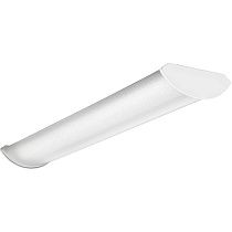 LITHONIA LIGHTING AC4XBP