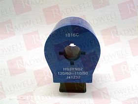 Регулирующий клапан Артикул HS3YF02 от производителя GC VALVES