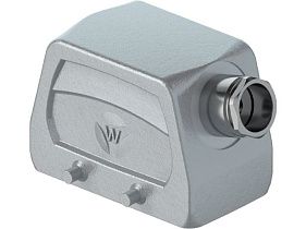 Wieland 70.353.1035.0