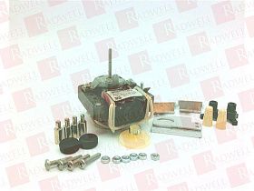 Двигатель Артикул EM244 от производителя GEMLINE