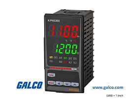 Autonics KPN5300-200