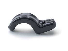 Plasti-Bond, a RobRoy Company PBPS11M