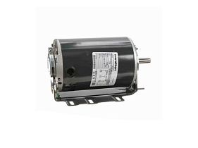 Marathon Electric G963