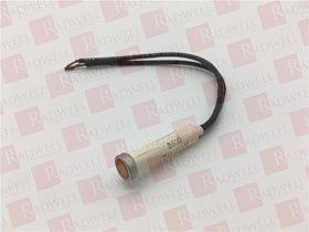 Миниатюрная индикаторная лампа Артикул 3600 от производителя LEECRAFT