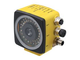 Pepperl Fuchs 296169