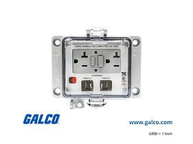 Grace Technologies P-R62#2-K3RF0