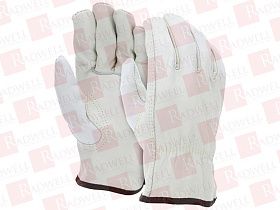 Перчатки Артикул 32113L от производителя MCR SAFETY