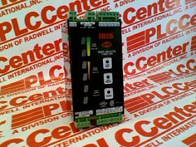 Датчик тока Артикул 600-ULTRA от производителя IRIS