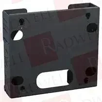 Кронштейн для защитного корпуса Артикул PWCU от производителя CHIEF