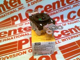 Штекер / розетка Артикул HBL8310 от производителя KELLEMS