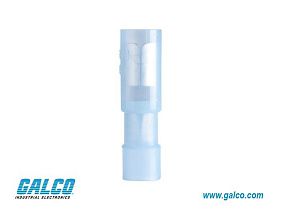 Gardner Bender 20-163F