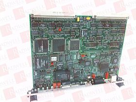 Модуль / стойка ПЛК Артикул VLAN-E3 от производителя SBE INC