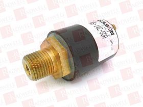 Датчик / переключатель / преобразователь гидравлического давления Артикул NS-14C-50R от производителя NASON