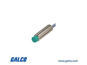 Pepperl Fuchs 304615-0132