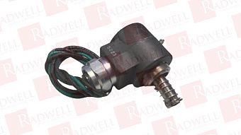 Артикул 835384 от производителя LDI INDUSTRIES