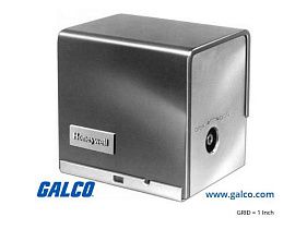 Honeywell M436A1090/U