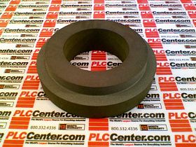 Артикул C327G-80-1-1-SC от производителя TRI CLOVER