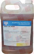 Смазочный материал Артикул TAPHVY/1 от производителя MASTER FLUID SOLUTIONS