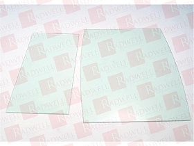 Безопасный продукт Артикул 13405 от производителя TRUPER