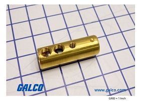 Advanced Devices (Marinco) CLS20FCONT