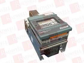 Привод Артикул 10FR2032 от производителя ASEA BROWN BOVERI