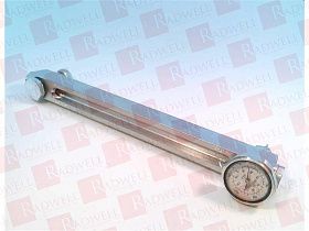 Артикул G615-09-A-1 от производителя LDI INDUSTRIES