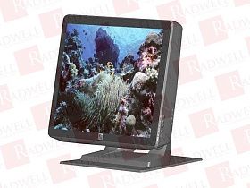 Компьютер Артикул E658138 от производителя TYCO