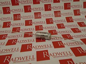 Конденсатор Артикул TE-1066 от производителя VISHAY