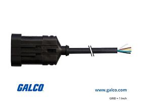 Murrelektronik 7072-73461-5141000