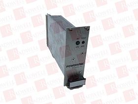 Источник питания Артикул PSU-0403A-01-40W от производителя POWERSPEC