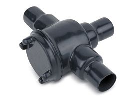 Ocal, a T & B Brand GUAD16-G