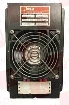 Кондиционер Артикул AHP-300FF от производителя TECA