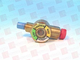 Комплектующие и ремкомплект для систем ОВиК, а также комплект уплотнений Артикул PSG-2MF от производителя PARKER