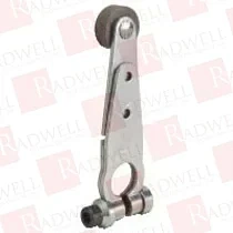 Концевой выключатель Артикул 9007DA2S от производителя TELEMECANIQUE SENSORS