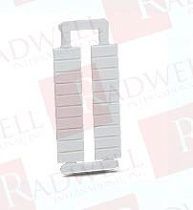 Маркер  проводов / терминалов Артикул DN-LAB-EACH от производителя AUTOMATION DIRECT