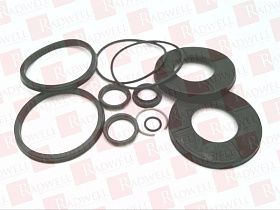 Уплотнение Артикул 91000502 от производителя METAL WORK PNEUMATIC